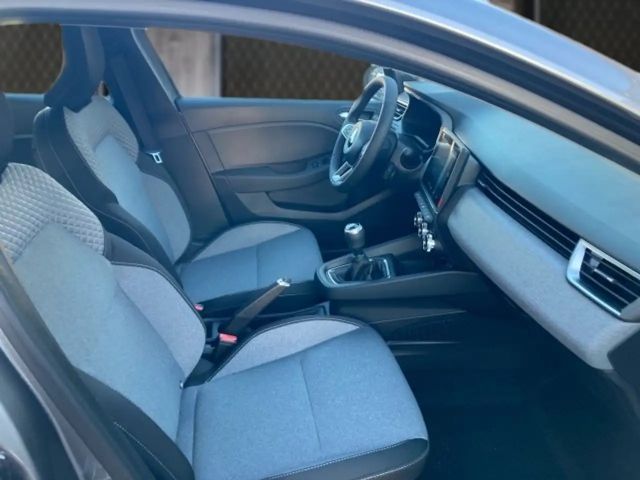 Mitsubishi Colt 1,0 MPI Invite C 25