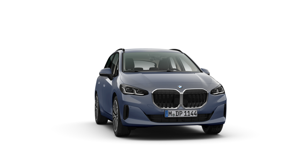 BMW 220 220i Active Tourer