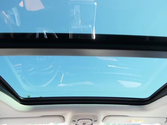 Audi Q8 50 TDI Quattro