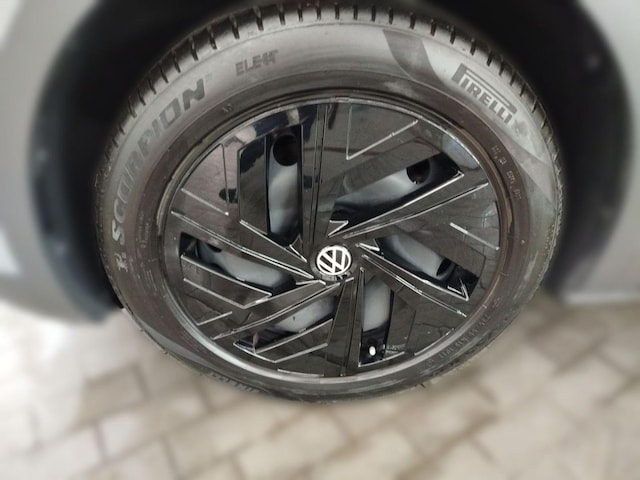 Volkswagen ID.4 Performance Pro