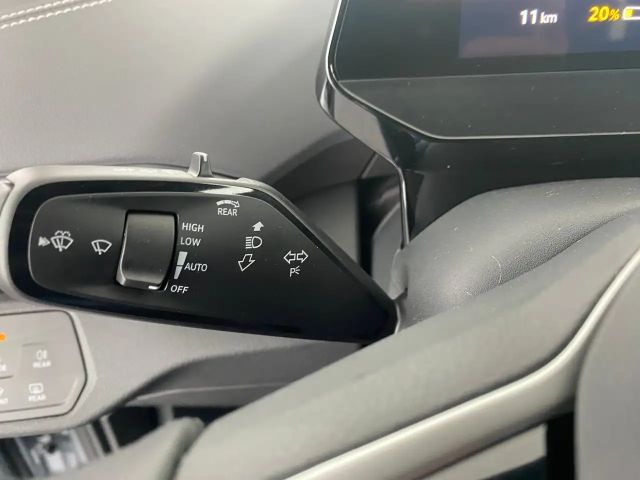 Volkswagen ID.4 Business Performance Pro