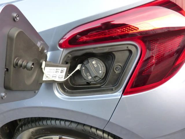 Hyundai i20 KAMERA APPLE LHZ SHZ VOLL-LED KLIMAAUT