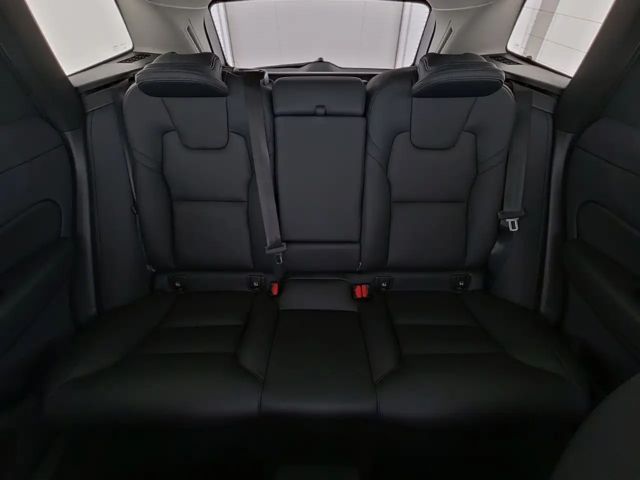 Volvo XC60 AWD Bright Plus Recharge