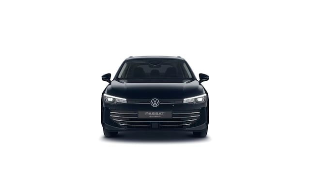 Volkswagen Passat 1.5 eTSI Business
