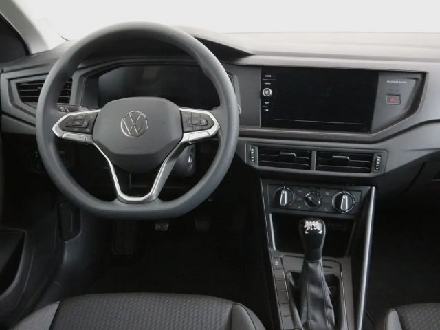 Volkswagen Taigo 4Me TSI