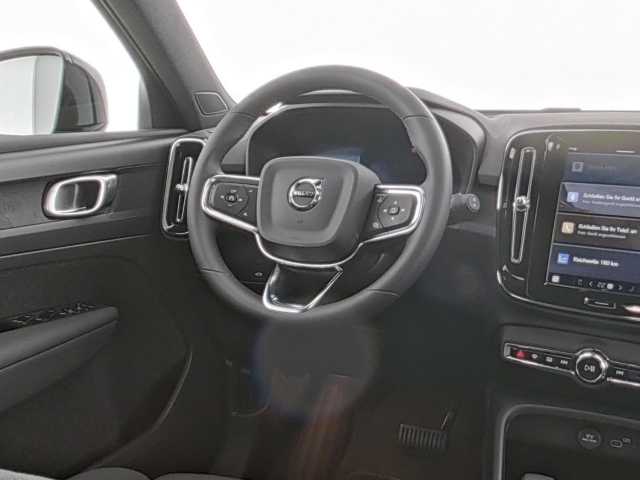 Volvo XC40 XC 40