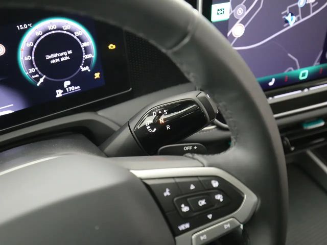 Volkswagen Passat 2.0 TDI Business DSG Variant