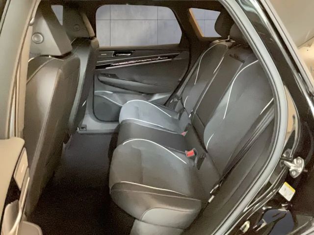 Volkswagen ID.7 Business Pro Tourer