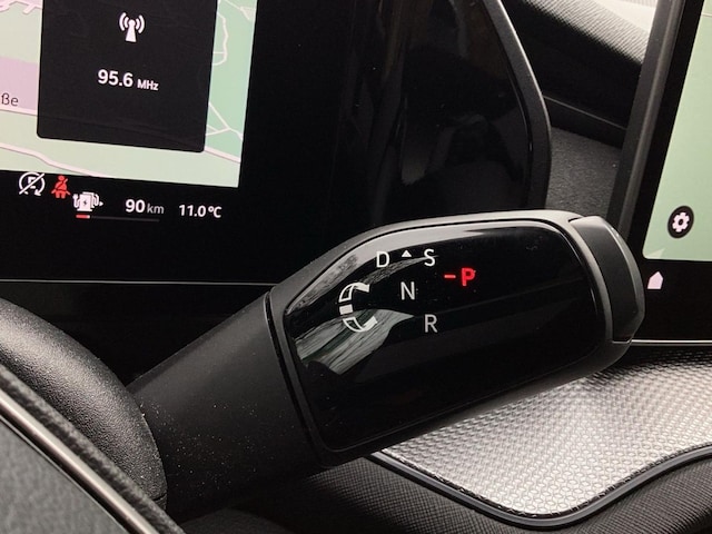 Skoda Kodiaq Sportline iV