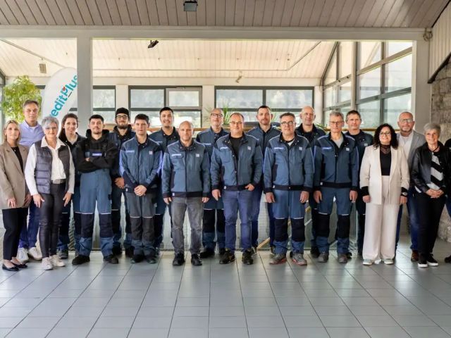 Cupra Formentor 4Drive VZ