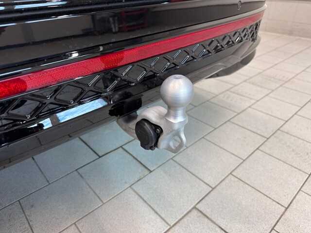 Volkswagen Passat 2.0 TDI DSG Style Variant