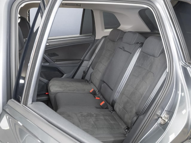 Volkswagen Tiguan Tiguan 1.5actHLOPFFR 110TSID7F