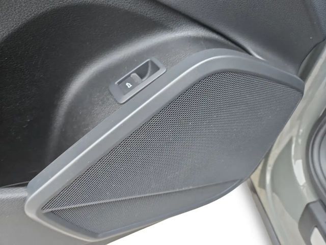 Audi Q5 40 TDI Quattro S-Line S-Tronic