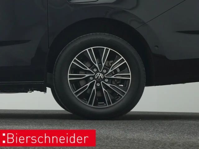 Volkswagen Multivan T7