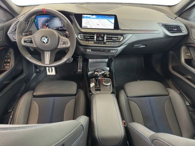 BMW 220 Coupé Gran Coupé M-Sport