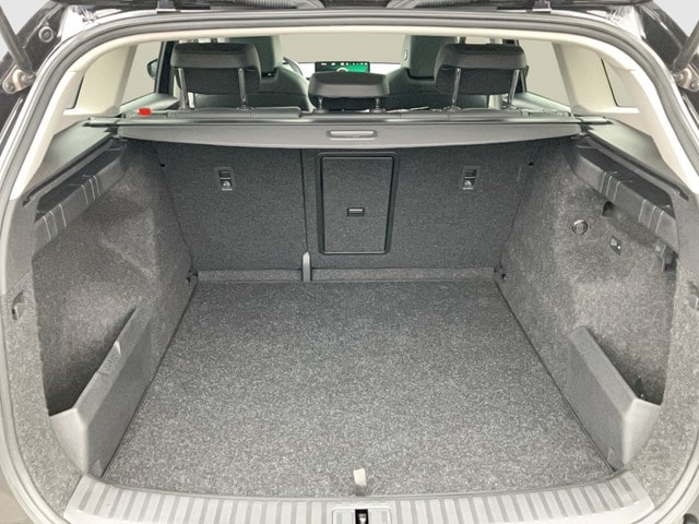 Skoda Enyaq Suite iV 60