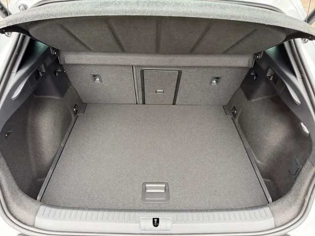 Cupra Formentor 2.0 TSI 4Drive DSG VZ