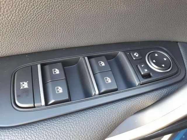 Kia XCeed GDi Spirit