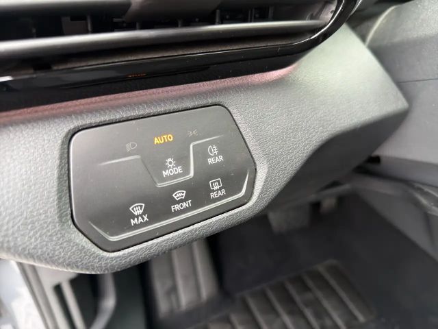 Volkswagen ID.4 Life Performance Pro