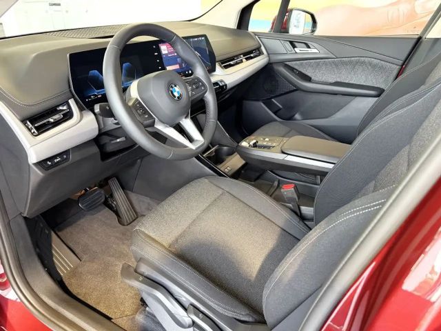 BMW 218 218i Active Tourer