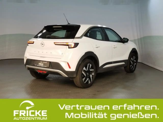 Opel Mokka Elegance Mokka-e