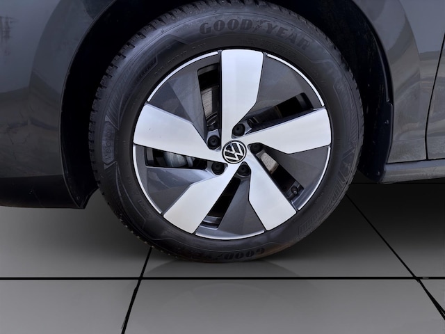 Volkswagen Passat 1.5 eTSI Business DSG