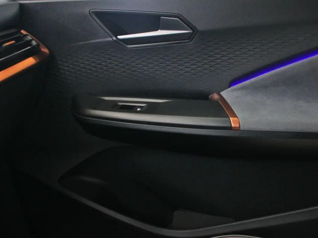 Cupra Born SOUND|SHZ|ACC|RCam|LenkHz|CarPlay|LED|NAV