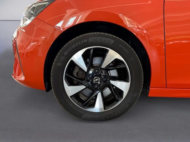 Opel Corsa F **Wallbox Geschenkt**