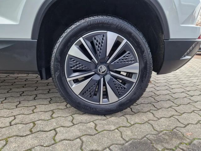 Skoda Karoq ACT