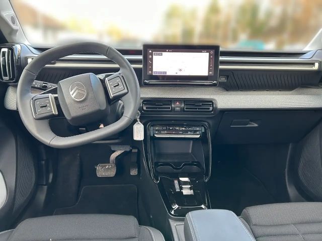 Citroën C3 Aircross Max