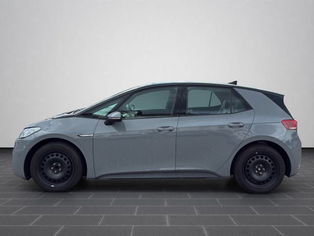 Volkswagen ID.3 Performance Pro