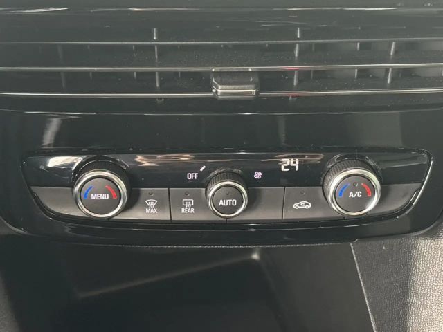 Opel Mokka Elegance Mokka-e