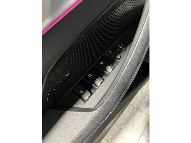 BMW 420 420d Cabrio M-Sport