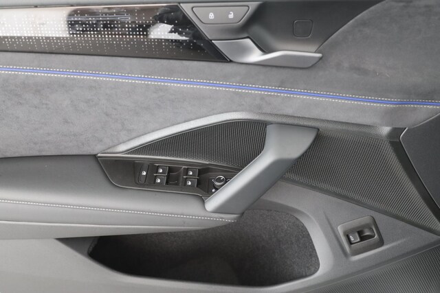 Volkswagen Tayron 2.0 TDI 4Motion DSG