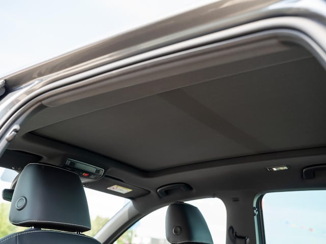 Seat Ateca 2.0 TDI DSG