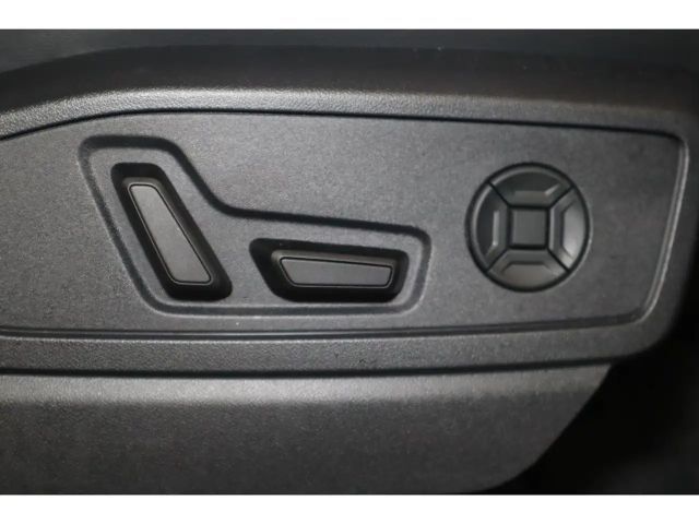 Audi Q5 Quattro S-Line Sportback