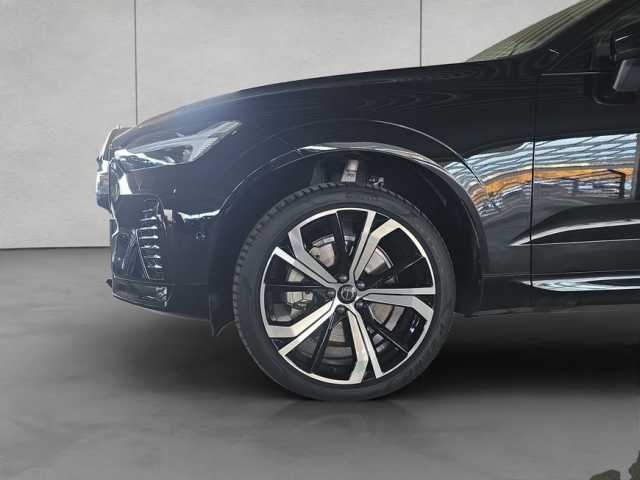 Volvo XC60 XC60