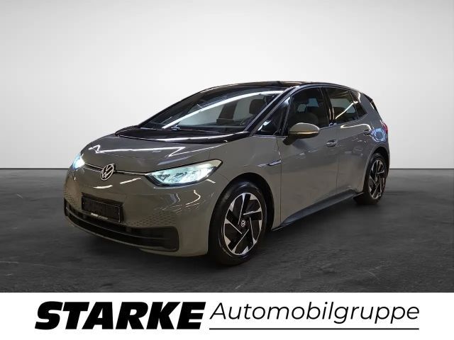 Volkswagen ID.3 Life Performance Pro