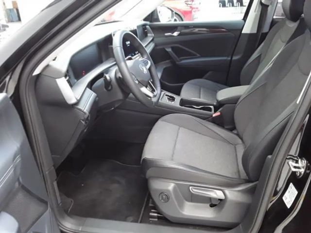 Volkswagen Tayron 1.5 eTSI Life