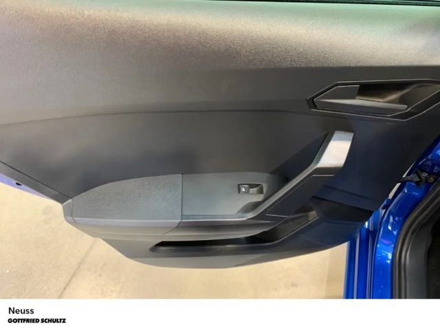 Seat Ibiza DSG FR-lijn