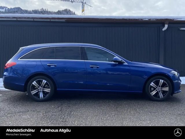 Mercedes-Benz C 300 AVANTGARDE Estate