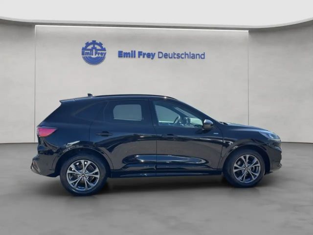 Ford Kuga EcoBoost ST Line X