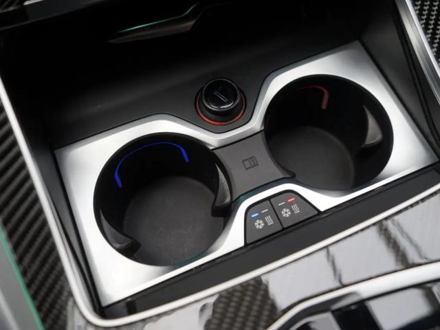 BMW X6 M-Sport xDrive40d