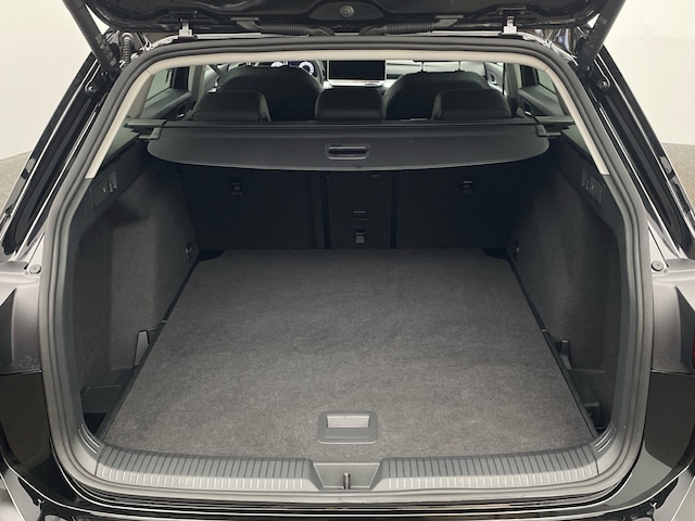 Volkswagen Golf 1.5 eTSI Golf VIII Variant