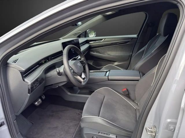 Volkswagen ID.7 Business Pro Tourer