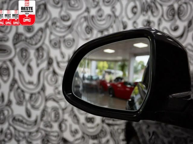 BMW X5 Individual M-Sport xDrive30d