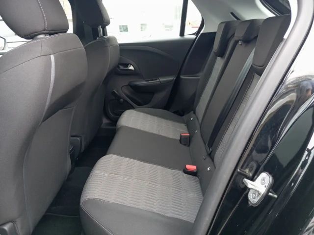 Opel Corsa 1.2 Turbo Edition F Edition Turbo