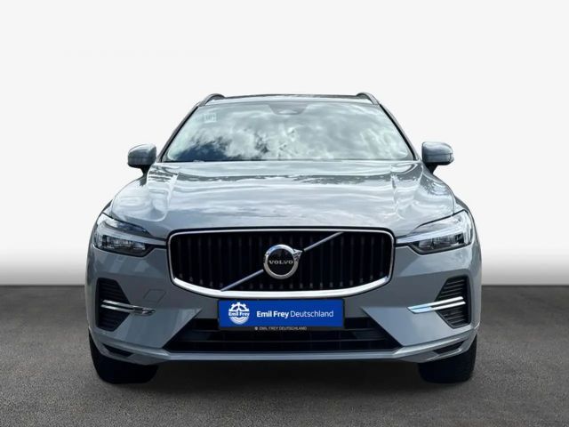 Volvo XC60 Core