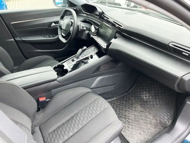 Peugeot 508 Active Pack