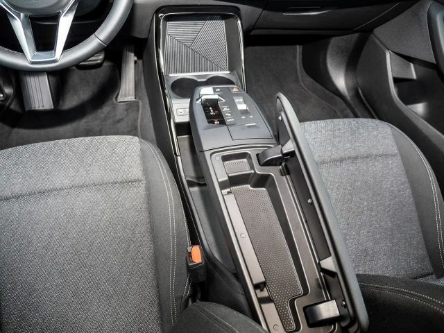 BMW 218 218i Active Tourer